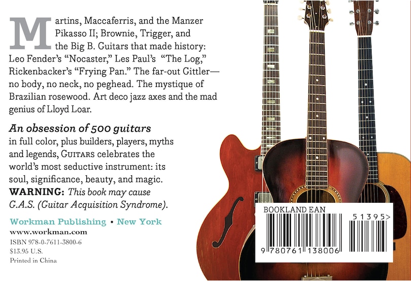 Couverture arri&egrave;re_Guitars