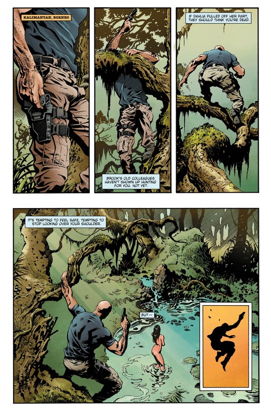 Aperçu du contenu 4_Gun Honey 1-3 Slipcase Set