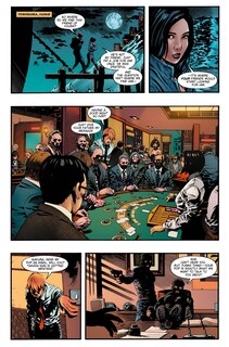 Aperçu du contenu 3_Gun Honey: Collision Course