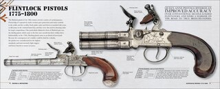 Sample content 3_Gun