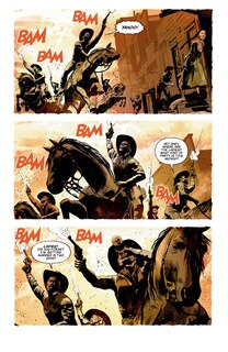 Sample content 2_Gunslingers