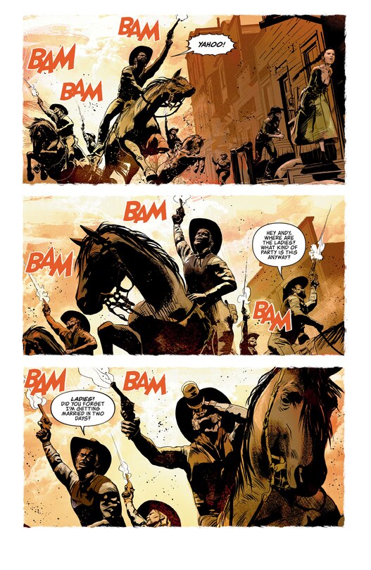 Sample content 2_Gunslingers