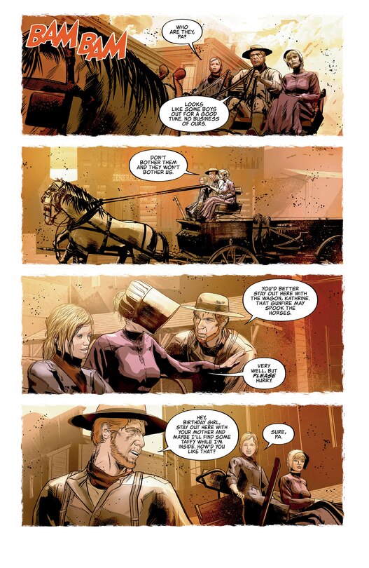 Sample content 3_Gunslingers