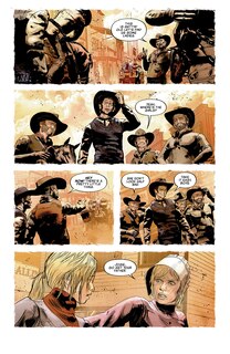 Sample content 4_Gunslingers