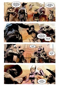 Sample content 5_Gunslingers