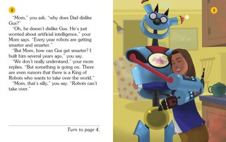 Aperçu du contenu 2_Gus Vs. The Robot King