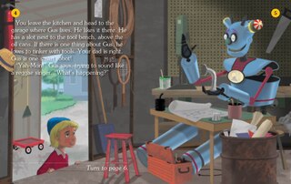 Aperçu du contenu 3_Gus Vs. The Robot King