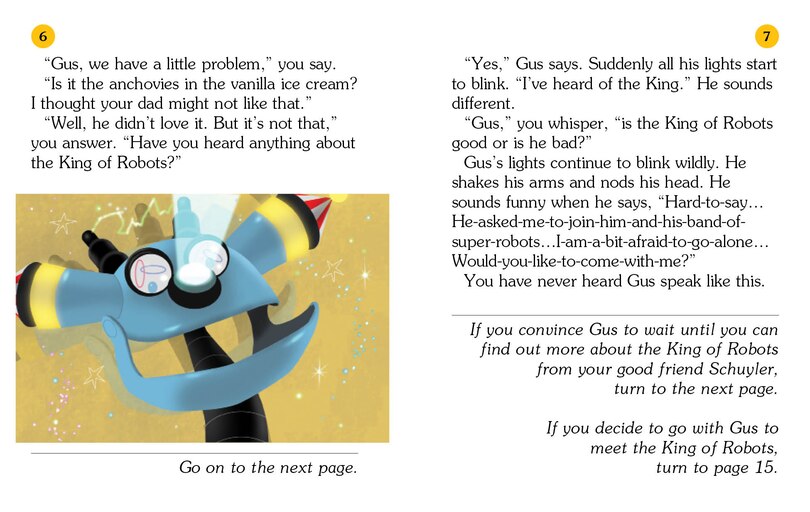 Aperçu du contenu 4_Gus Vs. The Robot King