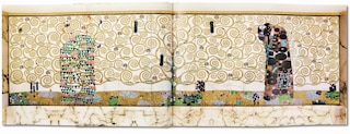 Sample content 3_Gustav Klimt. The Complete Paintings
