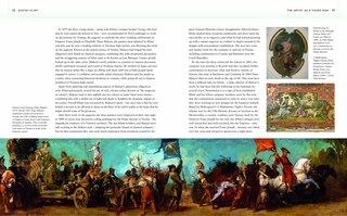 Aperçu du contenu 2_Gustav Klimt