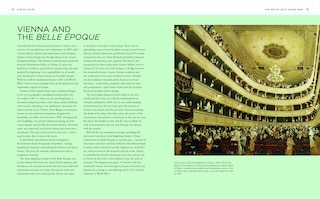 Aperçu du contenu 3_Gustav Klimt