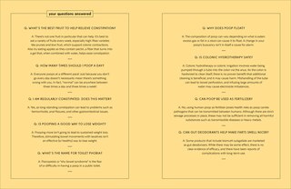 Sample content 2_Gut