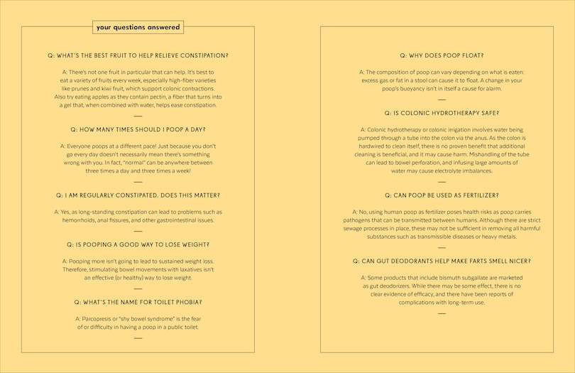 Sample content 2_Gut