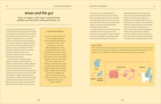 Sample content 3_Gut