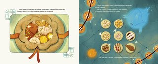 Aper&ccedil;u du contenu 2_Gwei the Hungry Ghost