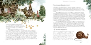 Aperçu du contenu 2_Gwelf: Into the Hinterlands