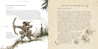 Aperçu du contenu 3_Gwelf: Into the Hinterlands