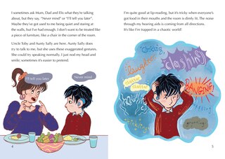 Sample content_Gwion's World