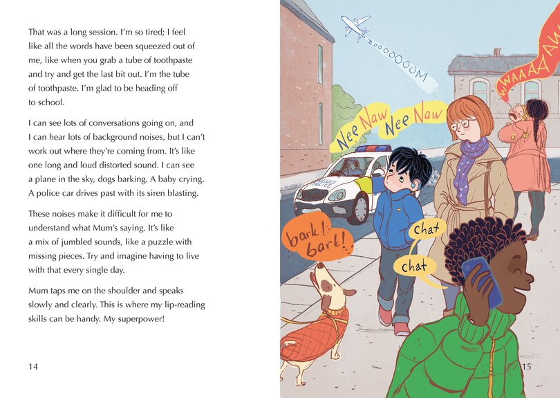 Sample content 2_Gwion's World