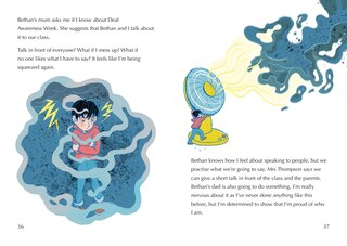 Sample content 3_Gwion's World