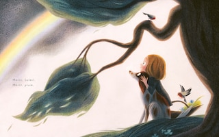 Sample content 3_Gâteau aux pommes