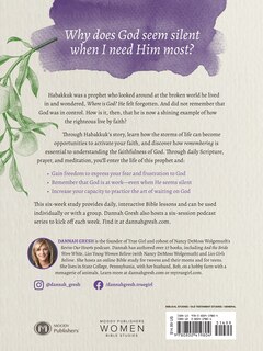 Back cover_Habakkuk