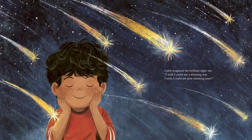 Aper&ccedil;u du contenu 2_Habbi's Treasures