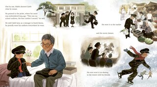 Aper&ccedil;u du contenu 3_Habbi's Treasures