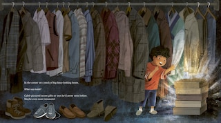 Aper&ccedil;u du contenu 4_Habbi's Treasures