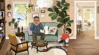 Aper&ccedil;u du contenu 5_Habbi's Treasures