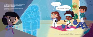 Aperçu du contenu_Habitat Heroes