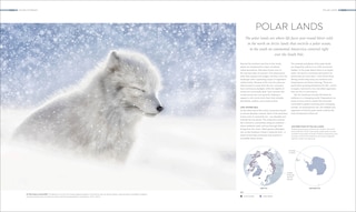 Sample content_Habitats