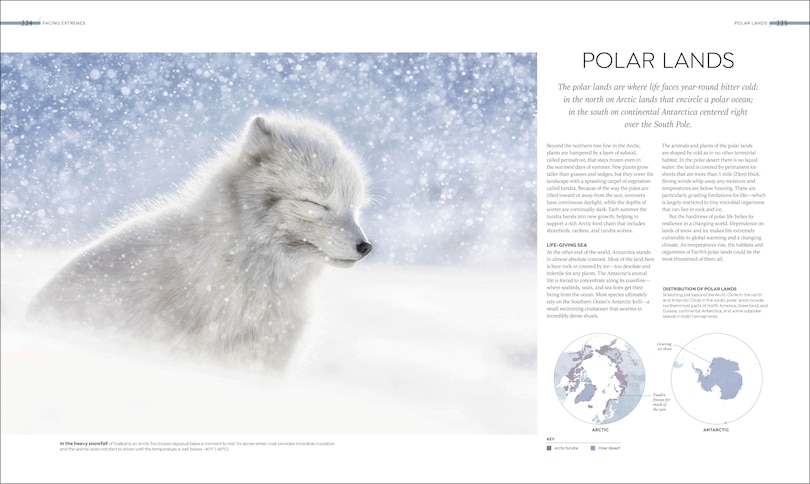 Sample content_Habitats