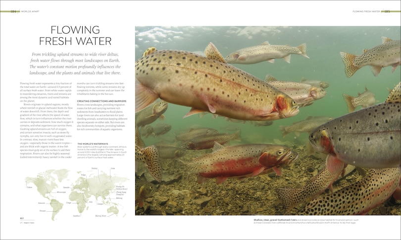 Sample content 3_Habitats