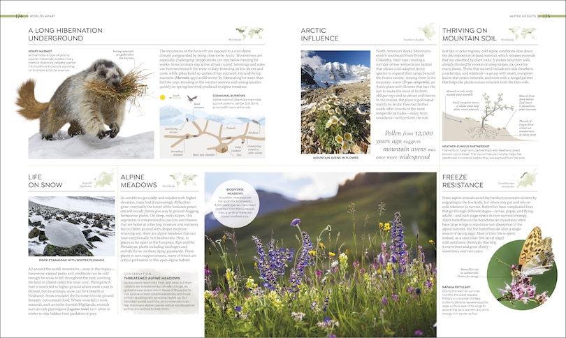 Sample content 5_Habitats