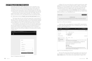 Sample content_Hacking Apis