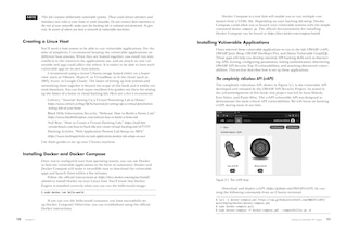 Sample content 2_Hacking Apis