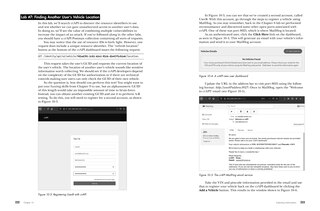 Sample content 4_Hacking Apis