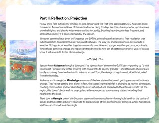 Aper&ccedil;u du contenu_Haiku and Hope