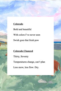 Aper&ccedil;u du contenu 2_Haiku and Hope