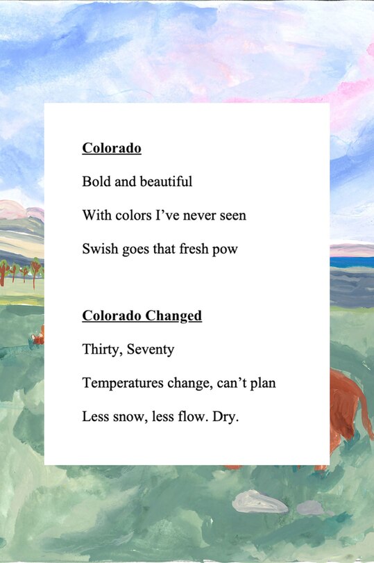 Aper&ccedil;u du contenu 2_Haiku and Hope