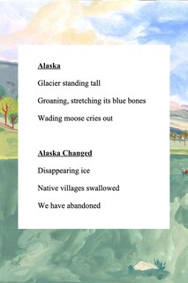 Aper&ccedil;u du contenu 3_Haiku and Hope