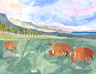 Aper&ccedil;u du contenu 4_Haiku and Hope