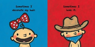 Sample content 3_Hair
