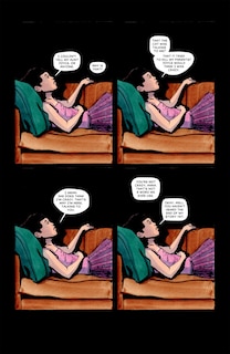 Sample content 3_Hairball