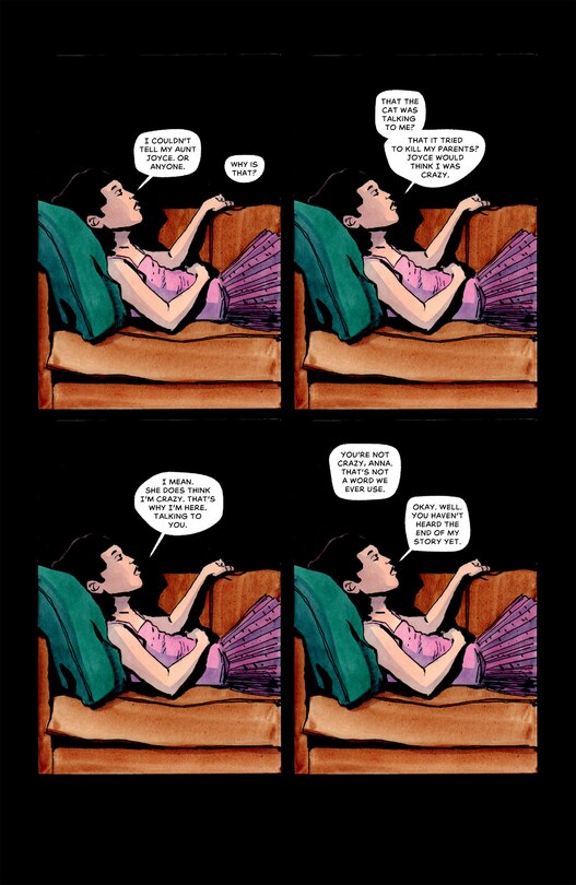 Sample content 3_Hairball