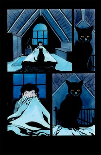 Sample content 4_Hairball