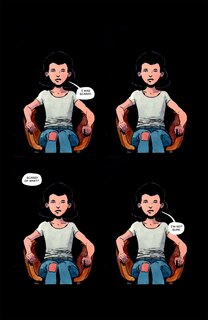 Sample content 5_Hairball
