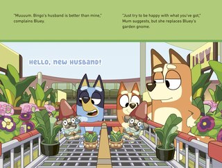 Sample content 5_Hammerbarn: A Bluey Storybook