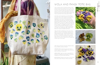 Aper&ccedil;u du contenu 2_Hammered Flowers